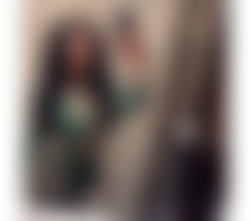 Hello, I'm new in your city.