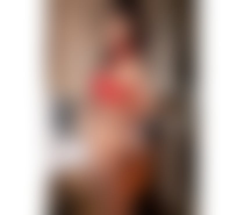 Escorts South Yorkshire Sheffield - Photos for Zonya Sexy Thai