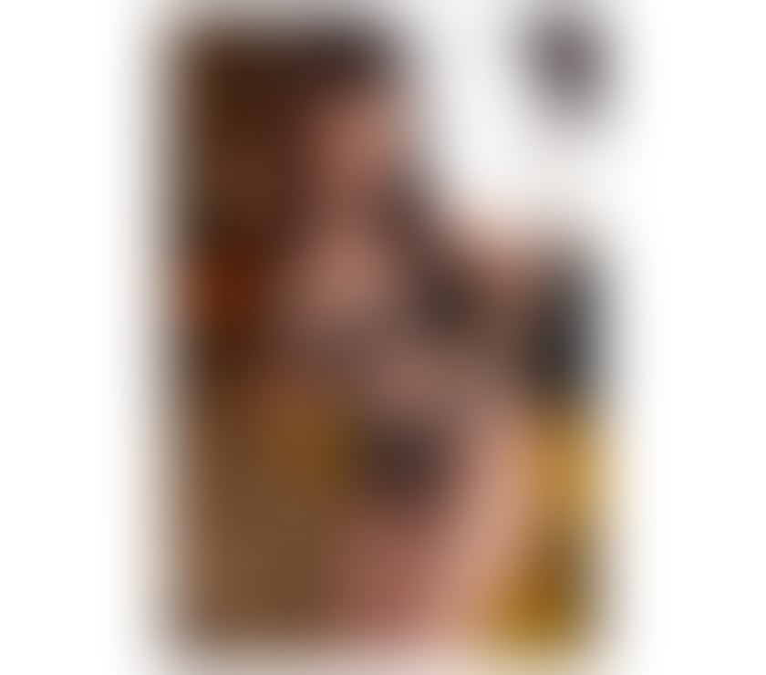 Escorts South Yorkshire Sheffield - Photos for Zonya Sexy Thai