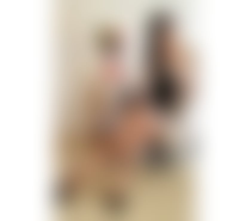 Escorts South Yorkshire Sheffield - Photos for Zonya Sexy Thai