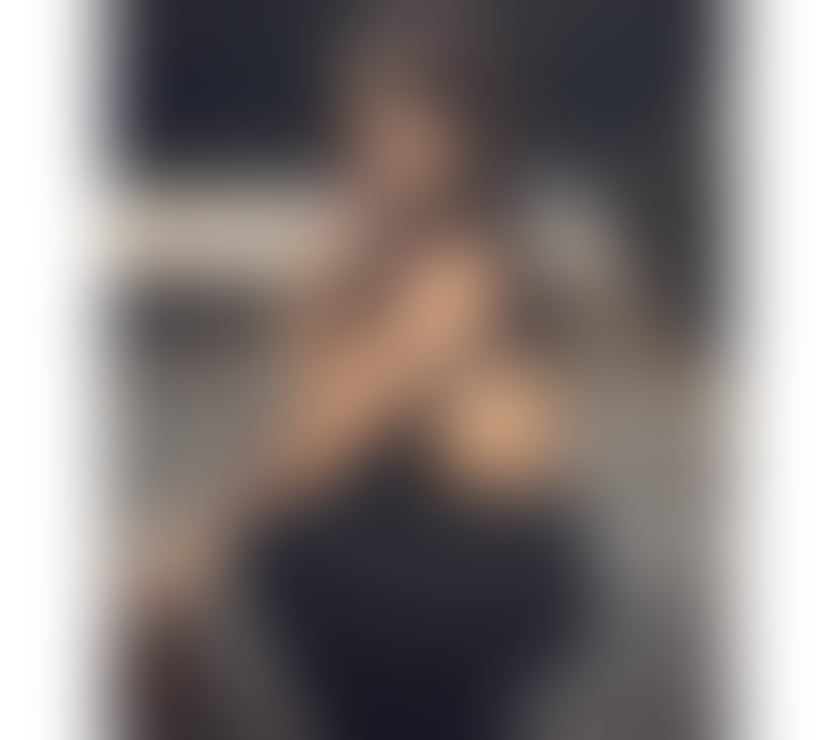 Photos for 💋🔥 SEDUCTIVE BRUNETTE 💋😈🔥clara