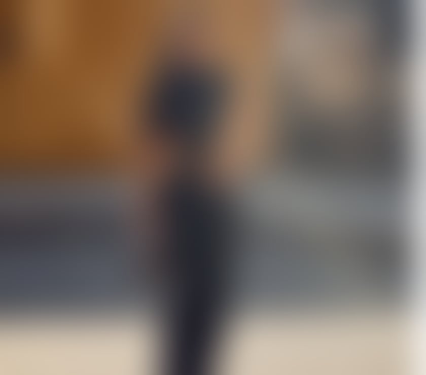 Photos for 💋🔥 SEDUCTIVE BRUNETTE 💋😈🔥JOSSY