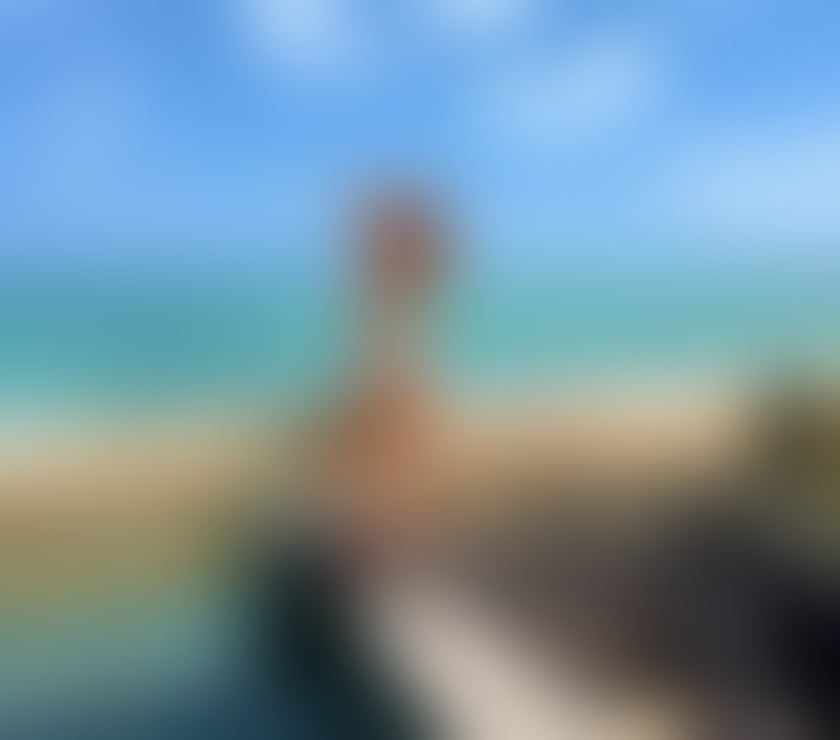 Escorts West London Hillingdon - Photos for 💋🔥 SEDUCTIVE BRUNETTE 💋😈🔥