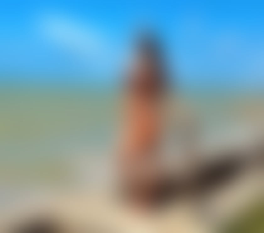 Escorts West London Hillingdon - Photos for 💋🔥 SEDUCTIVE BRUNETTE 💋😈🔥