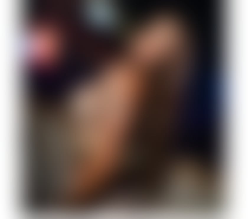 💋🔥 SEDUCTIVE BRUNETTE 💋😈🔥