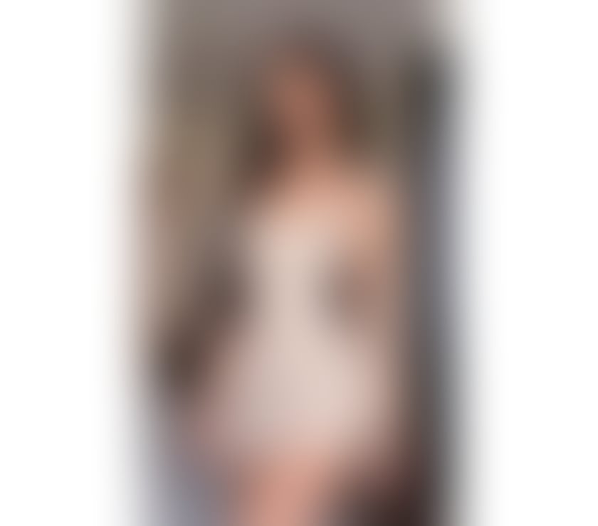 Photos for 💋🔥 SEDUCTIVE BRUNETTE 💋😈🔥JOSSY