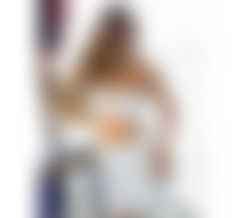 Escorts West London Hillingdon - Photos for 💋🔥 SEDUCTIVE BRUNETTE 💋😈🔥