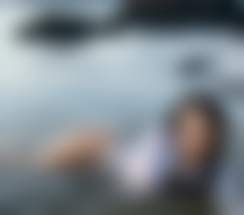 Photos for 💋🔥 SEDUCTIVE BRUNETTE 💋😈🔥clara