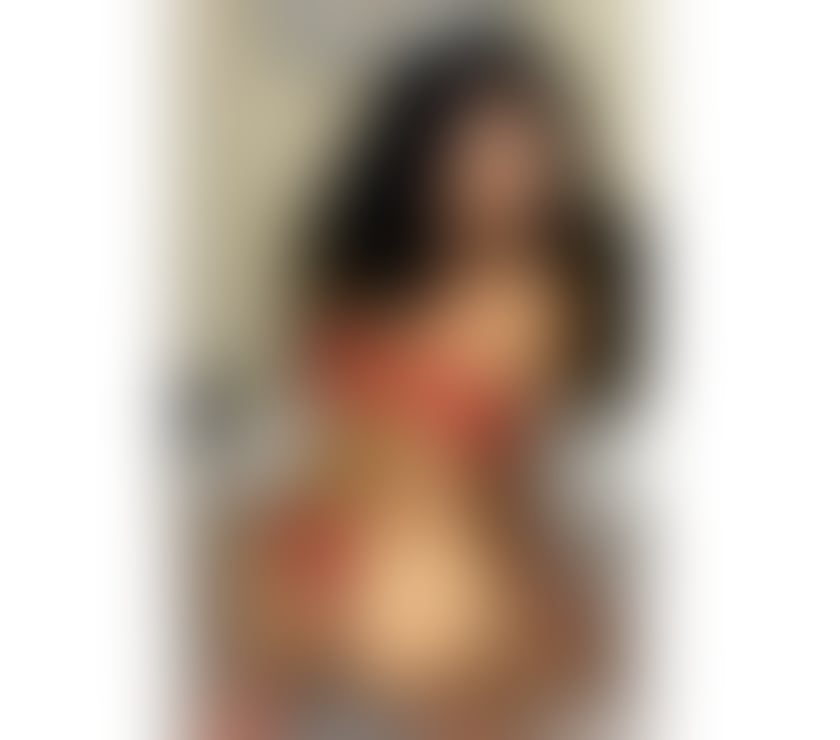 Escorts West London Hillingdon - Photos for 💋🔥 SEDUCTIVE BRUNETTE 💋😈