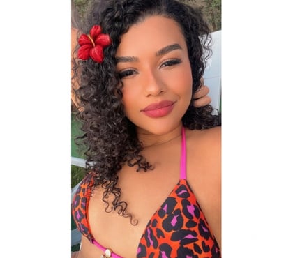 Photos for 💋🔥 SEDUCTIVE BRUNETTE 💋😈