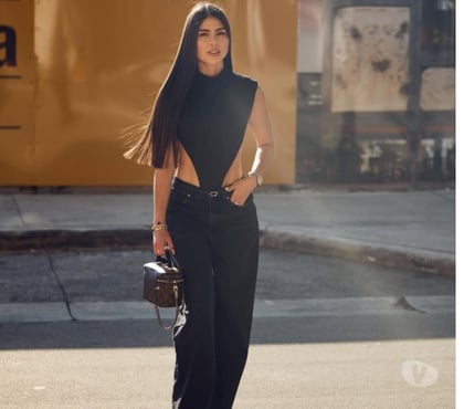 Photos for 💋🔥 SEDUCTIVE BRUNETTE 💋😈🔥JOSSY