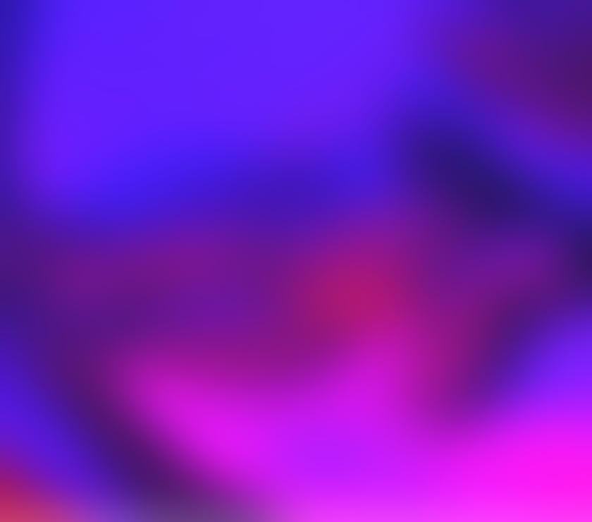 Escorts Peterborough City Centre Peterborough - Photos for ❤️🔥 BEAUTY EBONY ❤️🔥