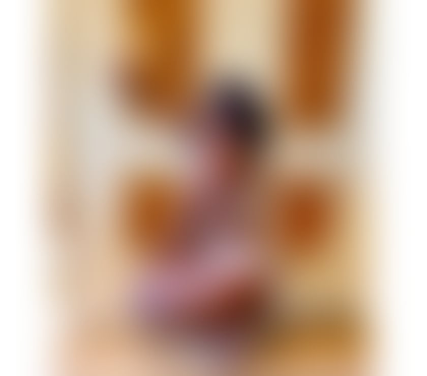 Escorts Peterborough Peterborough City Centre - Peterborough - Photos for ❤️🔥 AFRICAN BEAUTY EBONY ❤️🔥