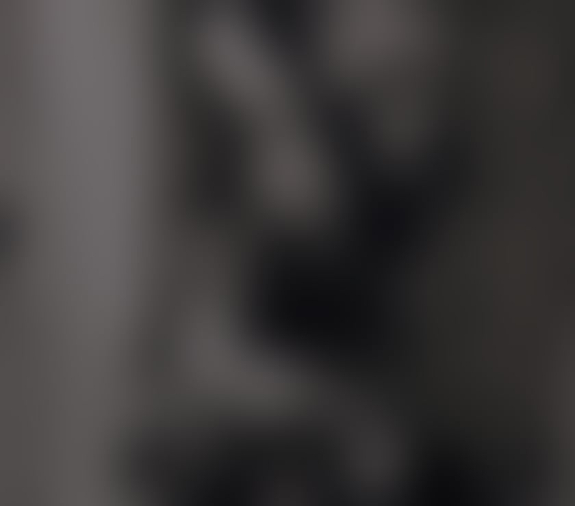  Gay massage North London Enfield - Photos for Discreet Vers Caribbean Guy 🔃🔥