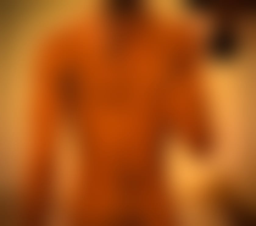  Gay massage North London Enfield - Photos for Discreet Vers Caribbean Guy 🔃🔥