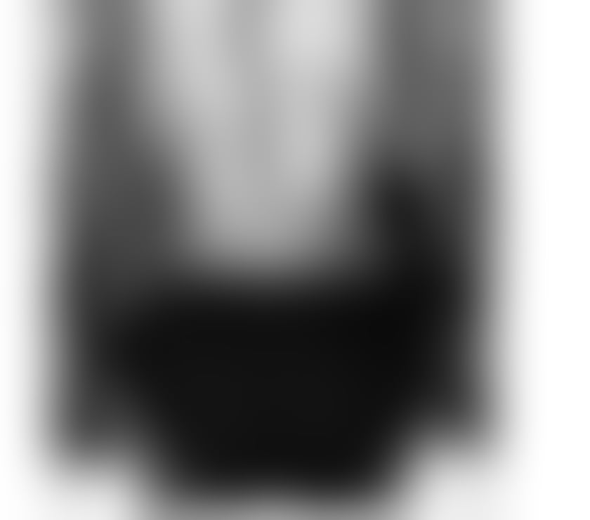  Gay massage North London Enfield - Photos for Discreet Vers Caribbean Guy 🔃🔥