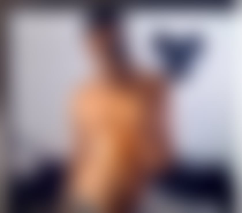  Gay massage Bush Hill Park Station Enfield - Photos for Discreet Vers Caribbean Guy 🔃🔥