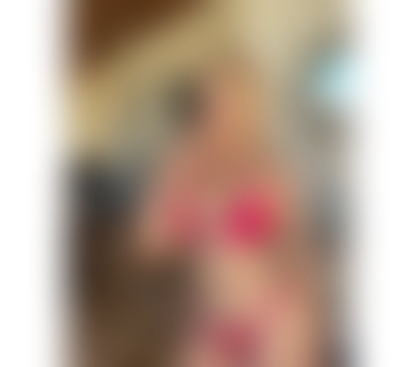 Escorts South East London Bermondsey - South East London - Photos for Come and have fun! 🔥❤️🇧🇷✨