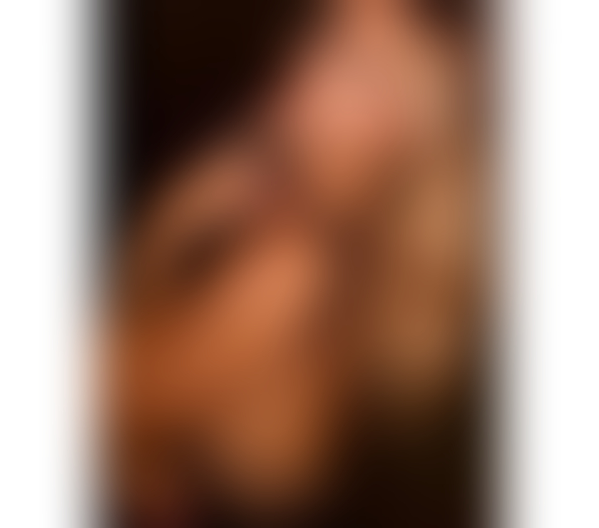  Escorts Bermondsey South East London - Photos for Come and have fun! 🔥❤️🇧🇷✨