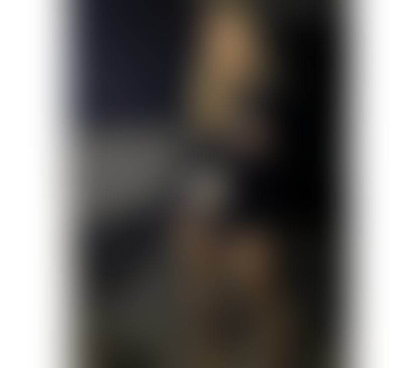 Escorts South East London Bermondsey - South East London - Photos for Come and have fun! 🔥❤️🇧🇷✨