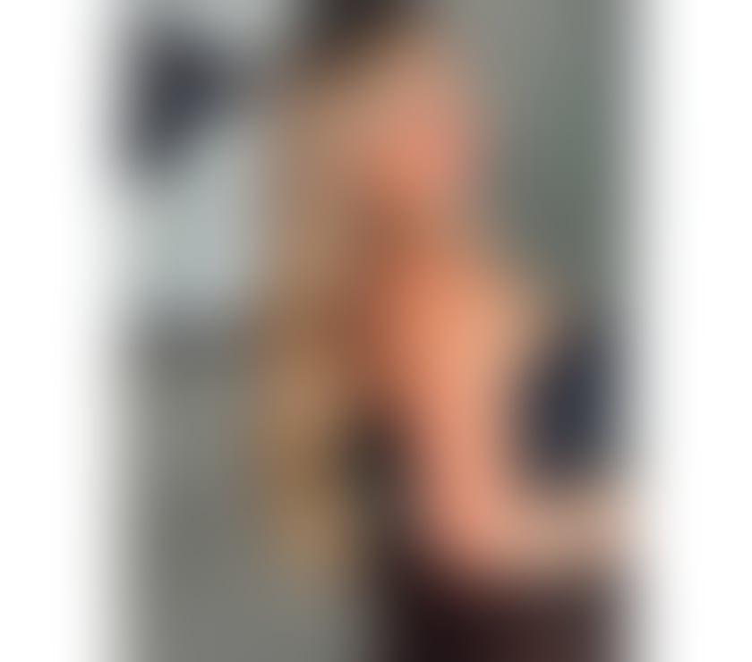 Brazilian Escorts Bermondsey South East London - Photos for Come and have fun! 🔥❤️🇧🇷✨