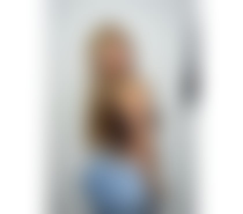 Come and have fun! 🔥❤️🇧🇷✨