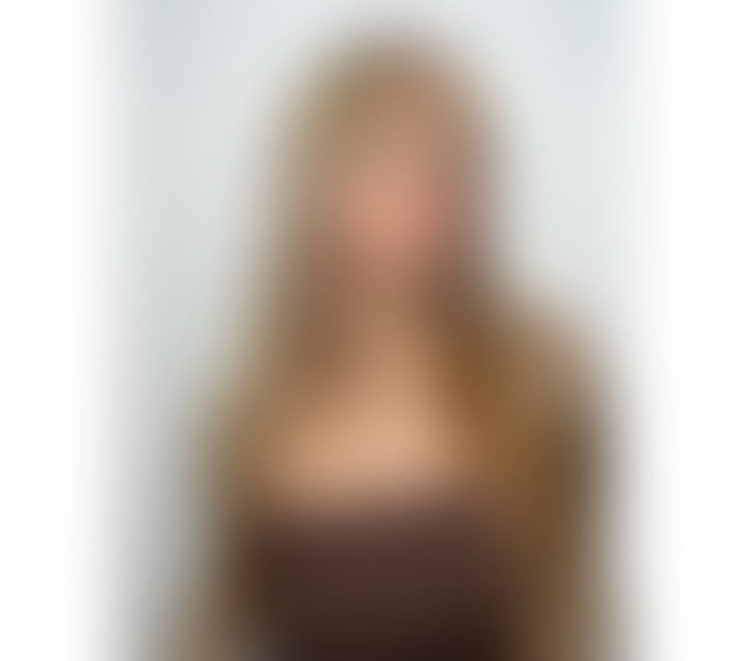 Escorts South East London Bermondsey - South East London - Photos for Come and have fun! 🔥❤️🇧🇷✨