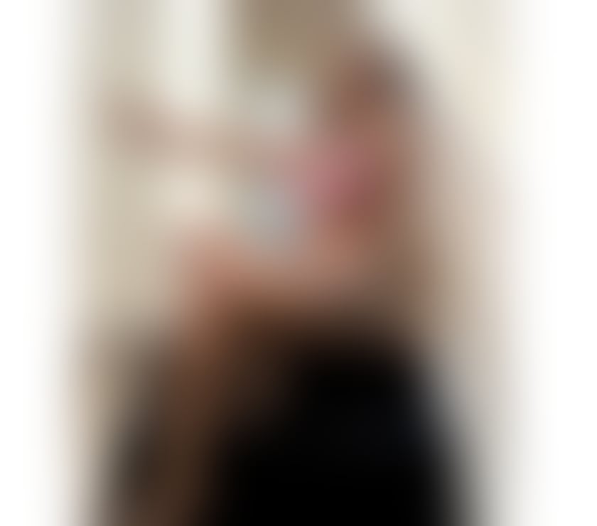 Escorts Lancashire Preston - Photos for MIA BRAZILIAN🇧🇷 GIRL 100% HOT REAL🍾🤤 PARTY🤫