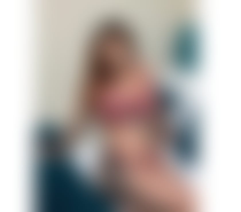 Escorts Lancashire Preston - Photos for MIA BRAZILIAN🇧🇷 GIRL 100% HOT REAL🍾🤤 PARTY🤫