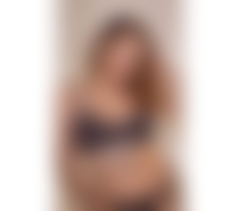 MIA BRAZILIAN🇧🇷 GIRL 100% HOT REAL🍾🤤 PARTY🤫