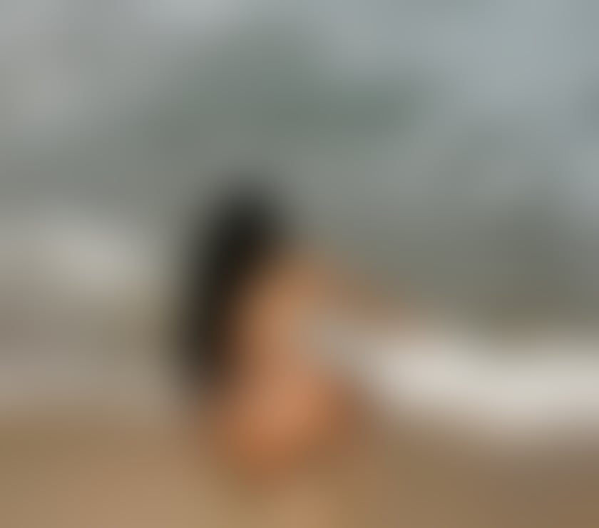  Escorts & Erotic Massage Crewe Cheshire East - Photos for 🍒SPICY COLOMBIAN GIRL full BEST SERVICE 🍒