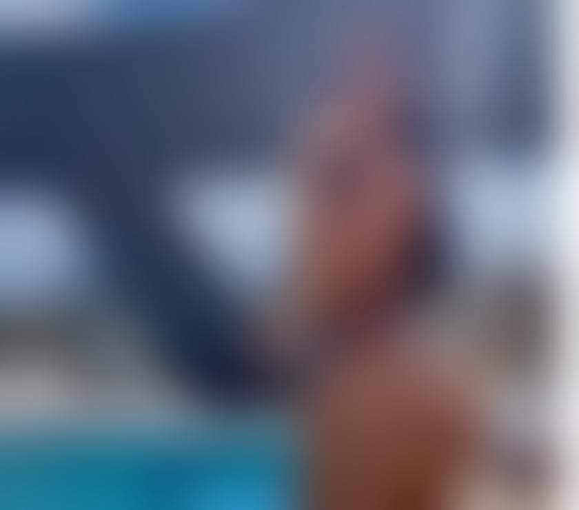  Escorts & Erotic Massage Crewe Cheshire East - Photos for 🍒SPICY COLOMBIAN GIRL full BEST SERVICE 🍒