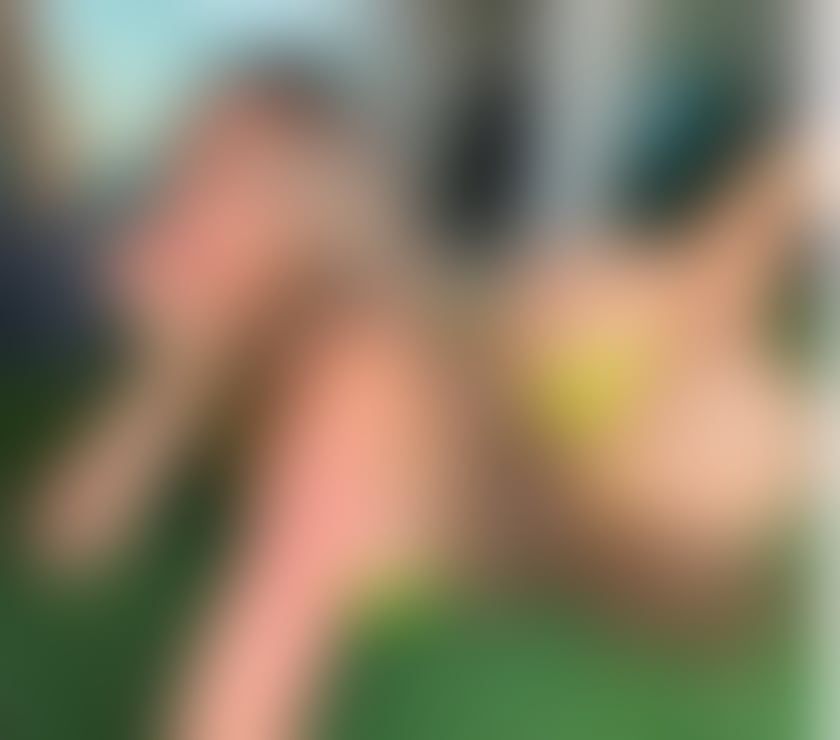 Escorts Cheshire East Crewe - Cheshire East - Photos for 🍒SPICY BLOND COLOMBIAN GIRL full BEST SERVICE 🍒