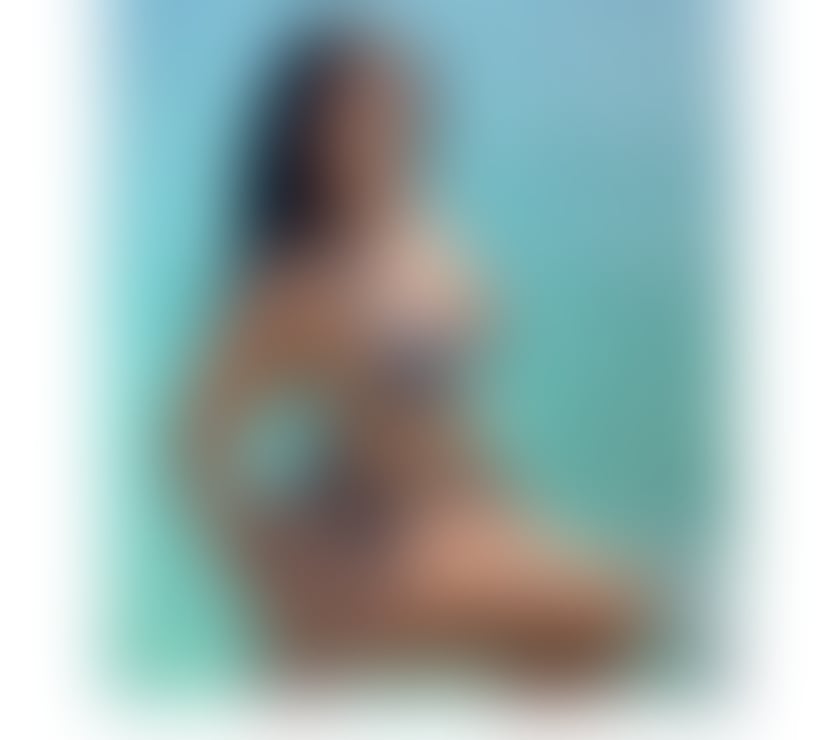  Escorts & Erotic Massage Crewe Cheshire East - Photos for 🎊NEW GIRL FULL PART4🎊⚠️no bb⚠️ no cim⚠️