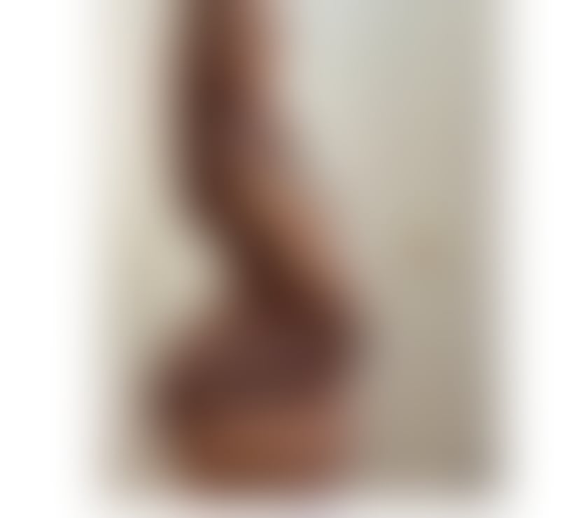  Escorts & Erotic Massage Crewe Cheshire East - Photos for 🎊NEW GIRL FULL PART4🎊⚠️no bb⚠️ no cim⚠️