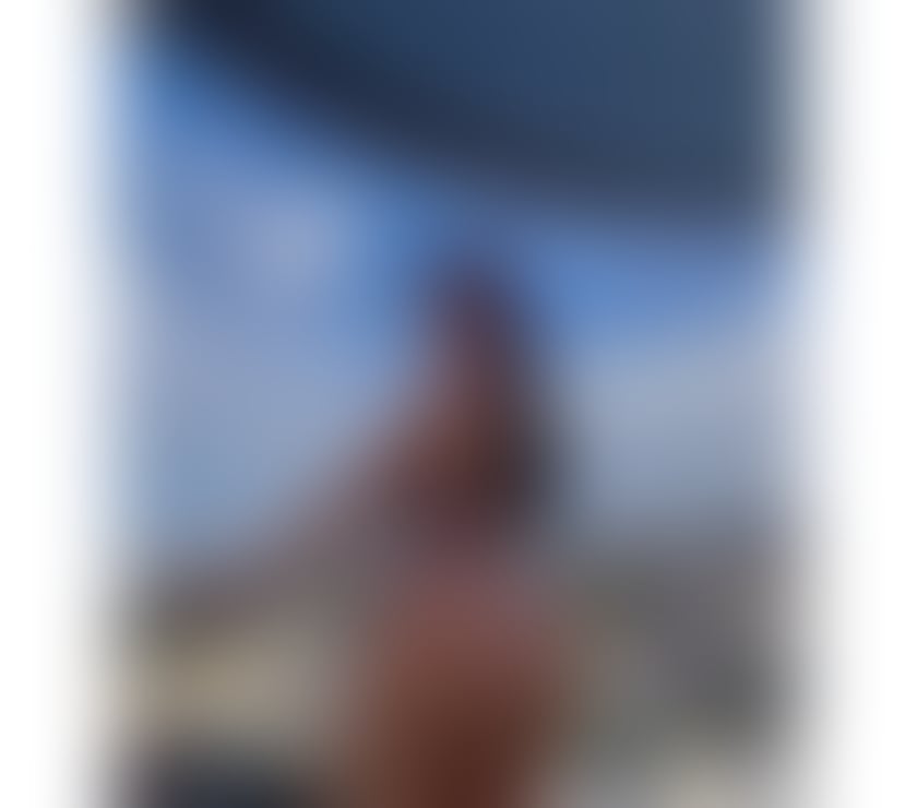  Escorts & Erotic Massage Crewe Cheshire East - Photos for 🍒SPICY COLOMBIAN GIRL full BEST SERVICE 🍒