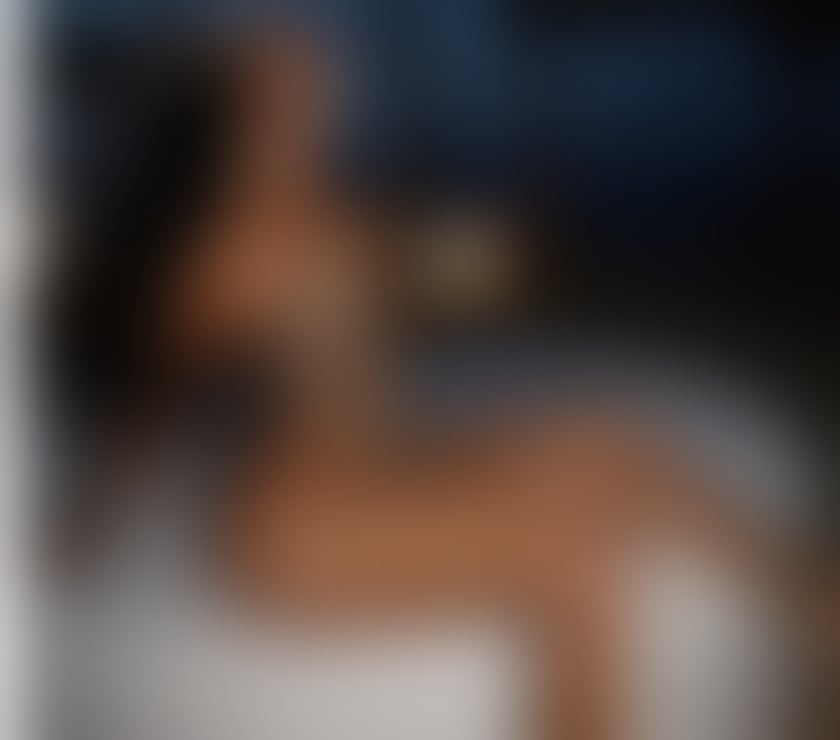  Escorts & Erotic Massage Crewe Cheshire East - Photos for 🎊NEW GIRL FULL PART4🎊⚠️no bb⚠️ no cim⚠️