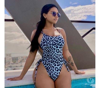  Escorts & Erotic Massage Crewe Cheshire East - Photos for 🍒SPICY COLOMBIAN GIRL full BEST SERVICE 🍒