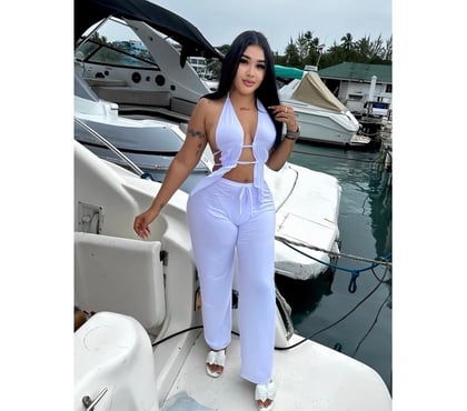  Escorts & Erotic Massage Crewe Cheshire East - Photos for 🎊NEW GIRL FULL PART4🎊⚠️no bb⚠️ no cim⚠️