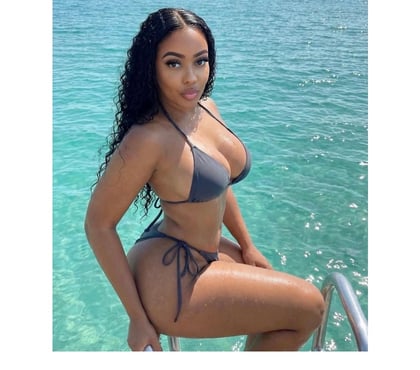  Escorts & Erotic Massage Crewe Cheshire East - Photos for 🎊NEW GIRL FULL PART4🎊⚠️no bb⚠️ no cim⚠️