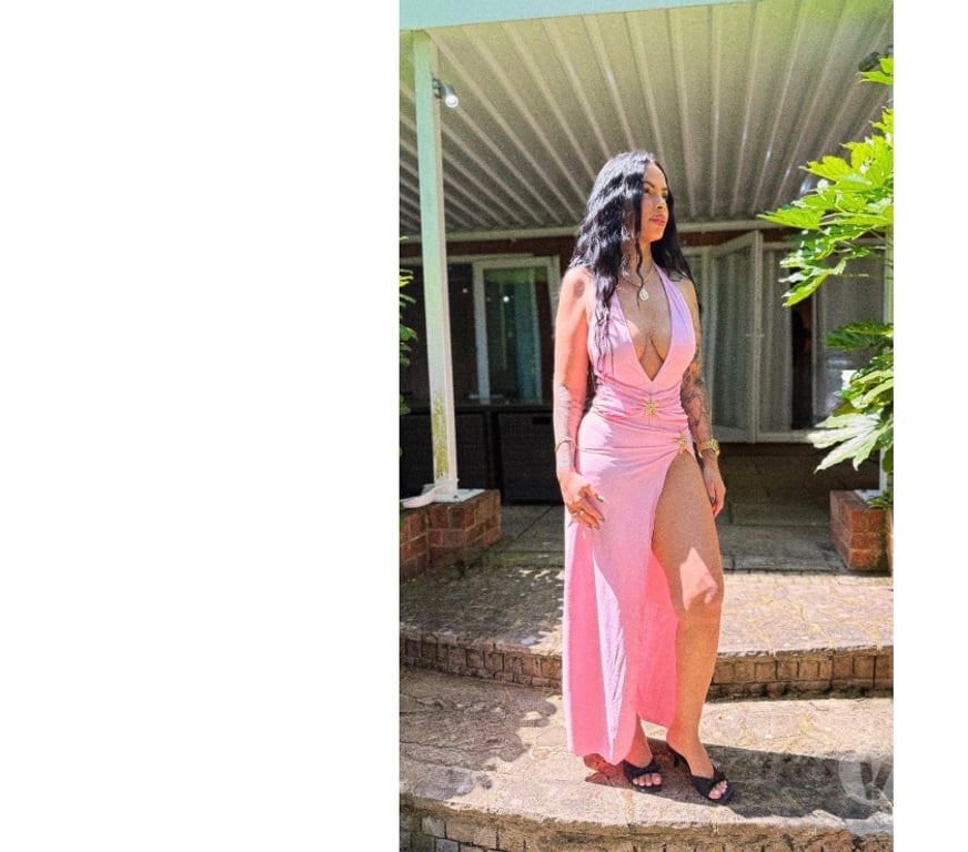 Escorts Dorset Bournemouth, Christchurch and Poole - Photos for Izabella I am Spanish, my photos are real.new in Town 