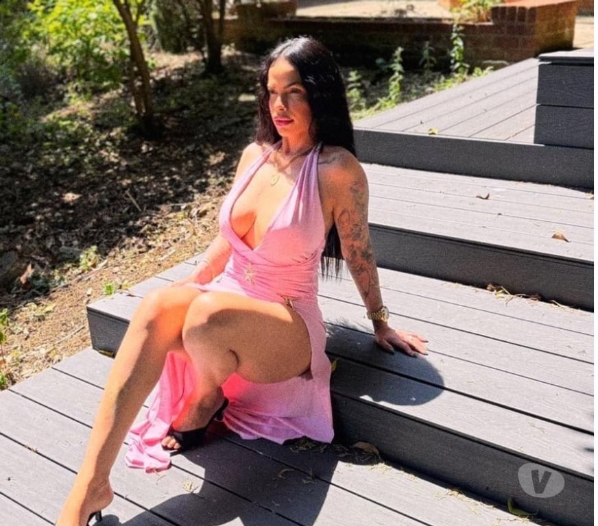 Escorts Dorset Bournemouth, Christchurch and Poole - Photos for Izabella I am Spanish, my photos are real.new in Town 