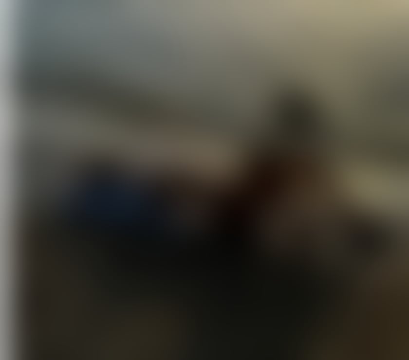 Escorts West London Hillingdon - Photos for 🔥😈 PURE TEMPTATION 😈💋💋🔥