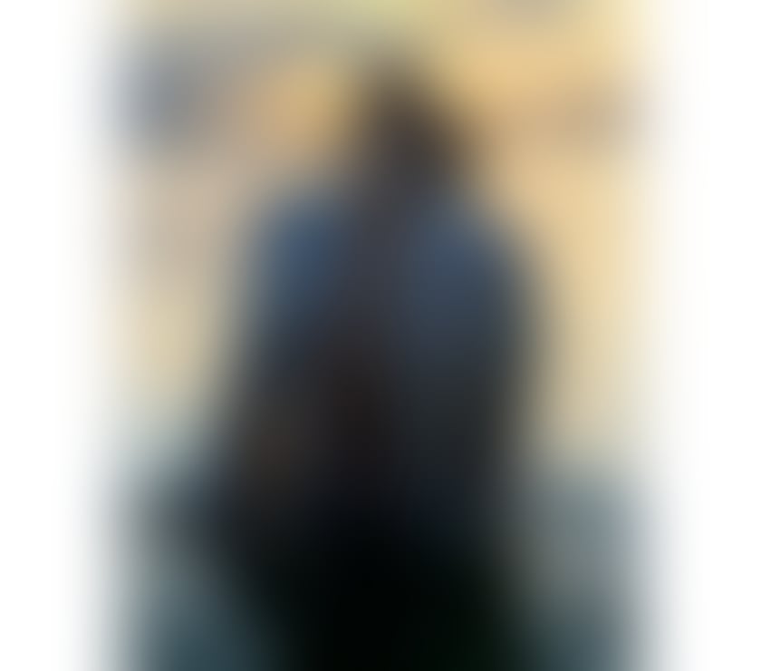 Escorts West London Hillingdon - Photos for 🔥😈 PURE TEMPTATION 😈💋💋🔥