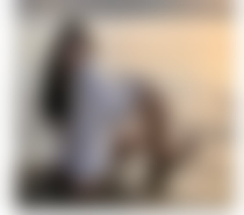 Escorts Uxbridge Hillingdon - Photos for 🔥😈 PURE TEMPTATION 😈💋💋🔥