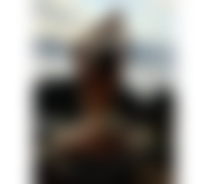 Escorts West London Hillingdon - Photos for 🔥😈 PURE TEMPTATION 😈💋💋🔥