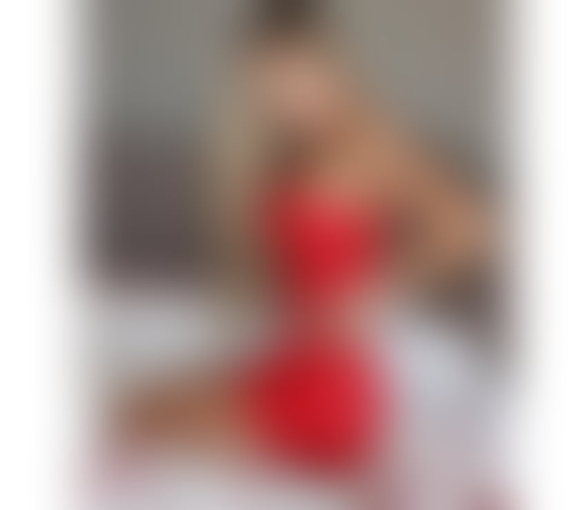 Photos for 🔥😈 PURE TEMPTATION 😈💋💋🔥