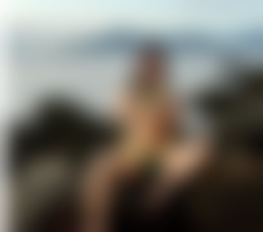 Escorts West London Hillingdon - Photos for 🔥😈 PURE TEMPTATION 😈💋💋🔥