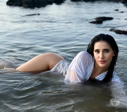 Photos for 🔥😈 PURE TEMPTATION 😈💋💋🔥