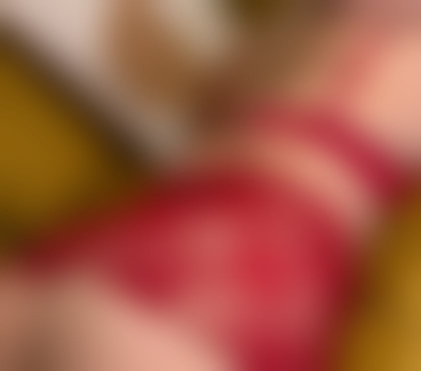 Escorts West London White City Station - West London - Photos for Melane brazilian blonde 💯 hot 🔥